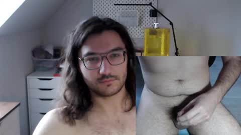 cascavels online show from January 2026 08:50:02 AM