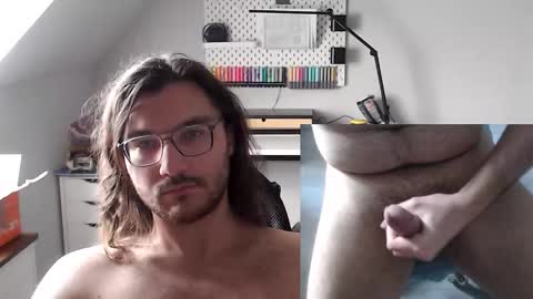 cascavels online show from March 2026 08:33:01 AM