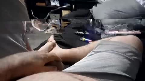 Snapshot of case_payne chatting on September 2025 07:13:02 AM case_payne online show from September 2025 07:13:02 AM