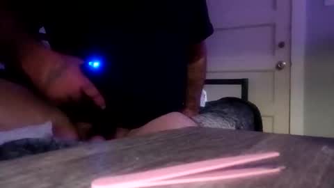 Snapshot of case_payne chatting on December 2025 12:14:01 PM case_payne online show from December 2025 12:14:01 PM