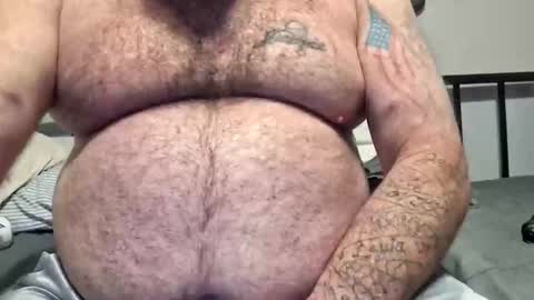 Snapshot of case_payne chatting on December 2025 11:48:01 AM case_payne online show from December 2025 11:48:01 AM