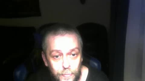 AllenGallant online show from April 2026 09:08:01 AM