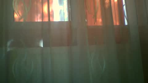 Snapshot of casey3000 chatting on May 2026 06:19:02 AM Casey online show from May 2026 06:19:02 AM