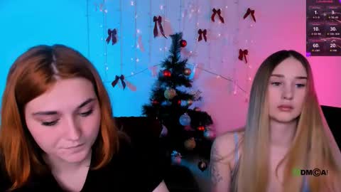 casey_meow_ online show from January 2026 09:44:02 AM