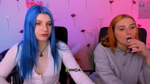 casey_meow_ online show from March 2026 10:08:01 AM