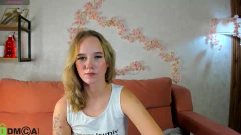 Casey sweeet online show from September 2025 08:39:01 AM