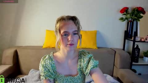 Casey sweeet online show from October 2025 01:03:02 AM
