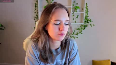 Snapshot of casey_sweeet chatting on November 2025 09:54:02 AM Casey sweeet online show from November 2025 09:54:02 AM