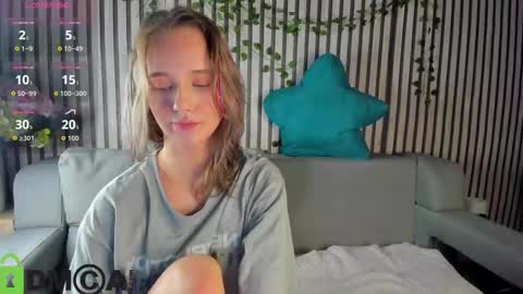 Snapshot of casey_sweeet chatting on November 2025 04:20:01 PM Casey sweeet online show from November 2025 04:20:01 PM