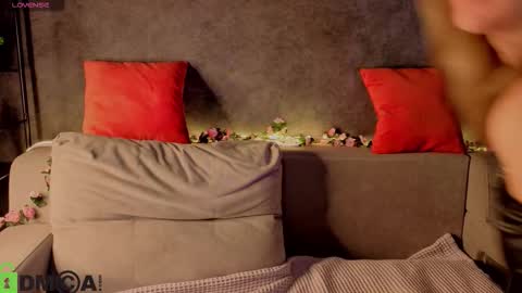 Snapshot of casey_sweeet chatting on December 2025 01:13:01 AM Casey sweeet online show from December 2025 01:13:01 AM