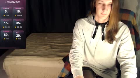 Snapshot of casey_vega chatting on December 2024 07:07:02 PM Casey online show from December 2024 07:07:02 PM