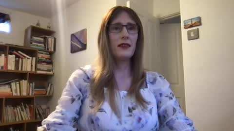 Snapshot of caseybecks777 chatting on July 2026 07:22:02 PM caseybecks777 online show from July 2026 07:22:02 PM