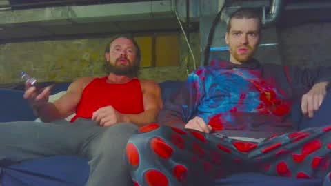 casey online show from December 2024 03:29:02 AM