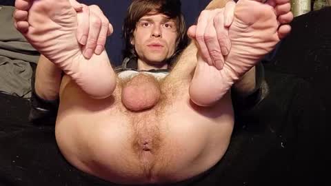 casey online show from April 2026 03:10:02 AM