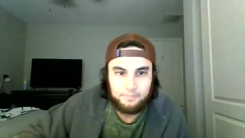 Snapshot of caseykink1 chatting on February 2026 01:07:02 PM caseykink1 online show from February 2026 01:07:02 PM