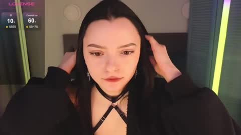 caseykissing online show from March 2026 03:30:02 PM