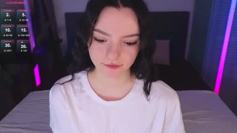 caseykissing online show from March 2026 03:45:01 PM