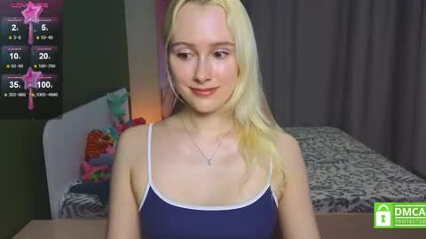 My name is Casey... Nice to meet you  I will be happy to have funthumbs up please its important online show from March 2026 07:30:02 AM