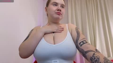 Casey Robbins online show from February 2025 08:54:01 PM