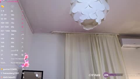 Casey Robbins online show from February 2025 05:25:02 PM