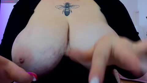 Casey Robbins online show from October 2025 07:07:02 AM