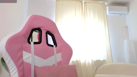 Casey Robbins online show from October 2025 07:31:02 AM