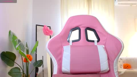 Casey Robbins online show from November 2025 06:05:01 AM