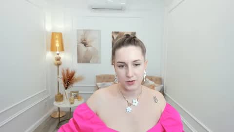 Casey online show from March 2026 11:15:01 AM