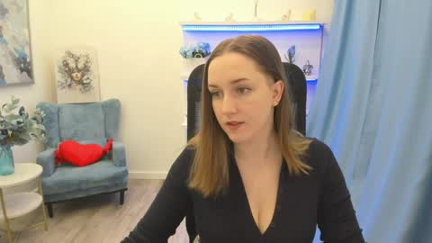 Casey online show from April 2026 03:58:01 AM