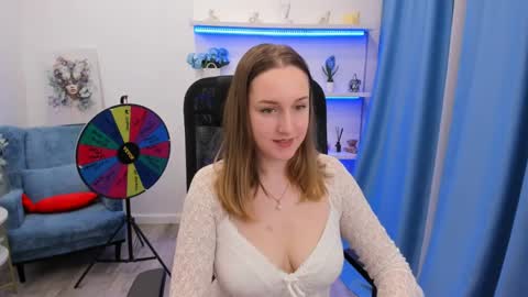 Casey online show from April 2026 04:17:01 AM