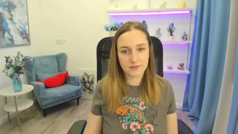 Snapshot of caseyterini chatting on May 2026 04:08:02 AM Casey online show from May 2026 04:08:02 AM