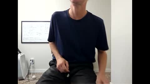 caseythiccgirth online show from January 2026 05:37:01 PM