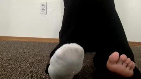 Snapshot of cash13bychanel chatting on October 2025 05:56:01 PM cash13bychanel online show from October 2025 05:56:01 PM