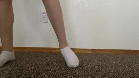 Snapshot of cash13bychanel chatting on October 2025 07:18:01 PM cash13bychanel online show from October 2025 07:18:01 PM