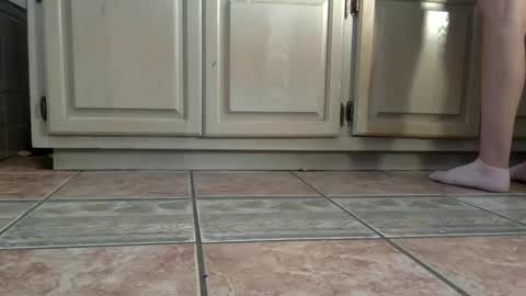 Snapshot of cash13bychanel chatting on November 2025 11:38:01 PM cash13bychanel online show from November 2025 11:38:01 PM