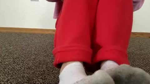 Snapshot of cash13bychanel chatting on November 2025 06:52:01 PM cash13bychanel online show from November 2025 06:52:01 PM