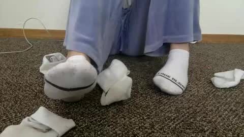 Snapshot of cash13bychanel chatting on November 2025 08:10:01 PM cash13bychanel online show from November 2025 08:10:01 PM