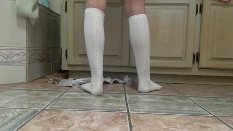 Snapshot of cash13bychanel chatting on November 2025 06:54:01 PM cash13bychanel online show from November 2025 06:54:01 PM