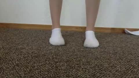 Snapshot of cash13bychanel chatting on December 2025 04:13:01 PM cash13bychanel online show from December 2025 04:13:01 PM