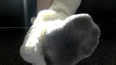 Snapshot of cash13bychanel chatting on December 2025 09:13:02 PM cash13bychanel online show from December 2025 09:13:02 PM