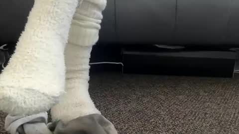 Snapshot of cash13bychanel chatting on December 2025 06:59:02 PM cash13bychanel online show from December 2025 06:59:02 PM