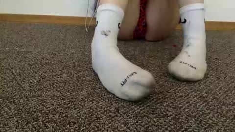 cash13bychanel online show from March 2026 07:31:01 PM