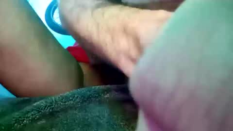 Cash Shoe online show from February 2025 07:04:01 PM