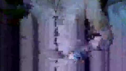 Cash Shoe online show from April 2026 01:05:01 AM