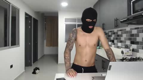 Snapshot of cash_master777 chatting on December 2025 08:19:02 AM cash_master777 online show from December 2025 08:19:02 AM