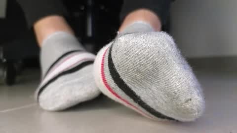 cash_master777 online show from January 2026 05:38:02 PM