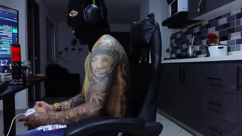 cash_master777 online show from June 2026 02:24:02 AM