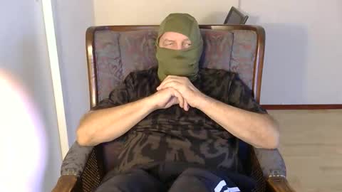 Snapshot of cash_master_jan chatting on September 2025 05:34:02 PM CASHMASTERJAN online show from September 2025 05:34:02 PM