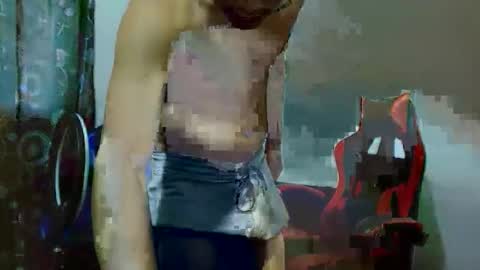 master Nino online show from February 2026 01:51:02 PM