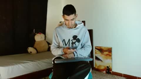 Cash Master San online show from October 2025 11:25:01 AM